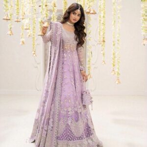 Pinar Handmade Embroidered