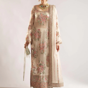 Hussain Rehar - EURU