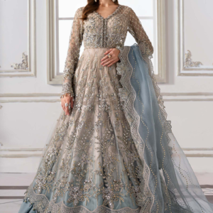 Maria B BD 3002