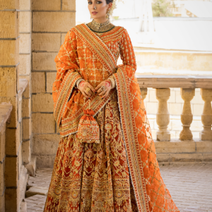 Jahanara