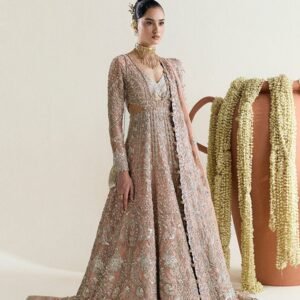 Mahveen
