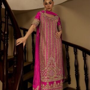 Raqs-e-Bahaar