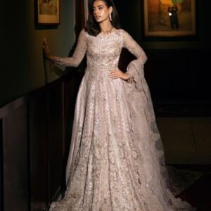 Saira Rizwan RIGEL-SRF-D-03