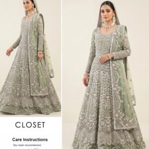 CLOSETOR